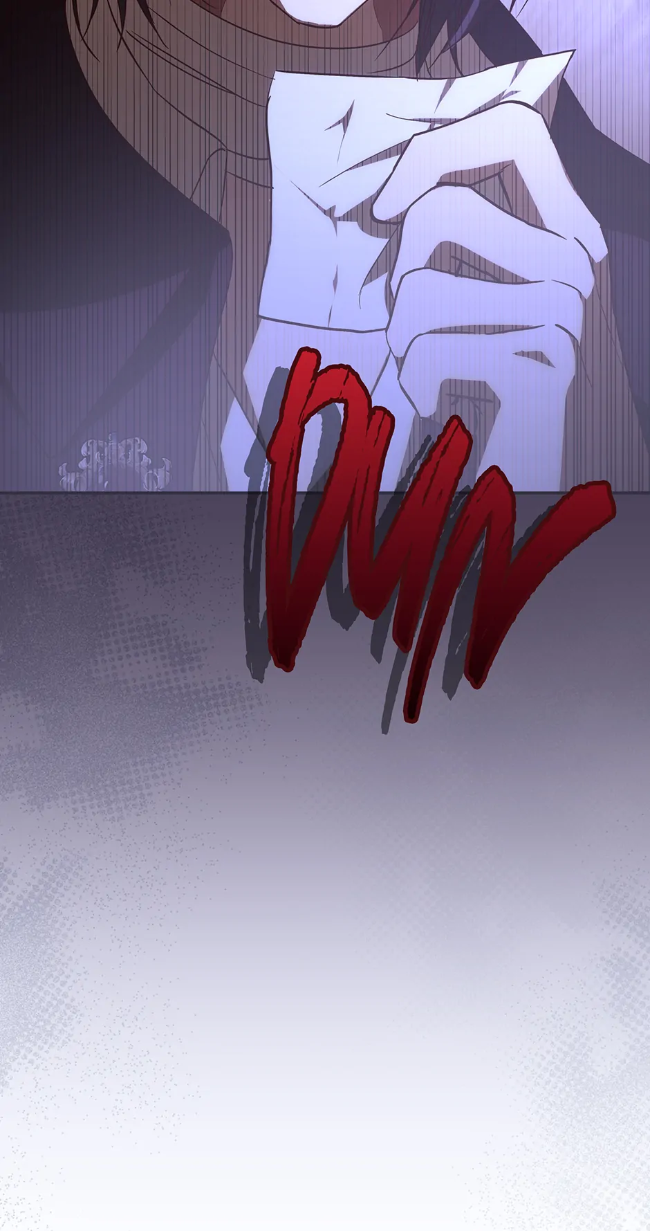 Since I Don’t Remember Anything About It, Shall We Break Up, Your Majesty? Chapter 39 - Page 74
