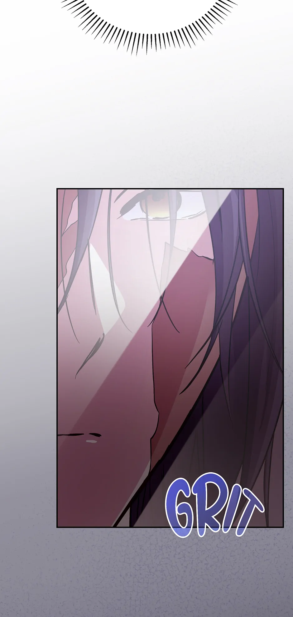 Since I Don’t Remember Anything About It, Shall We Break Up, Your Majesty? Chapter 40 - Page 3