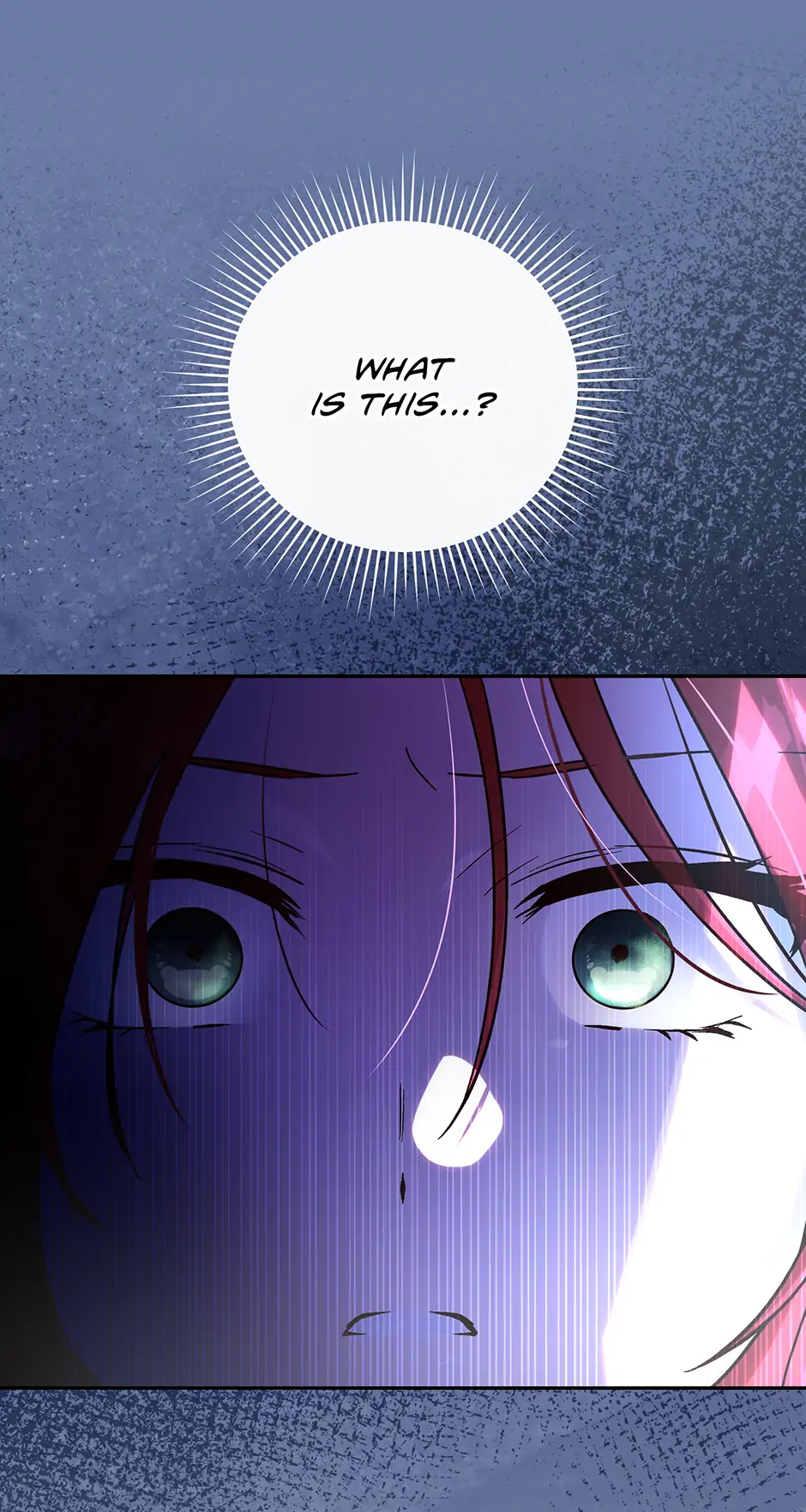 Since I Don’t Remember Anything About It, Shall We Break Up, Your Majesty? Chapter 40 - Page 25