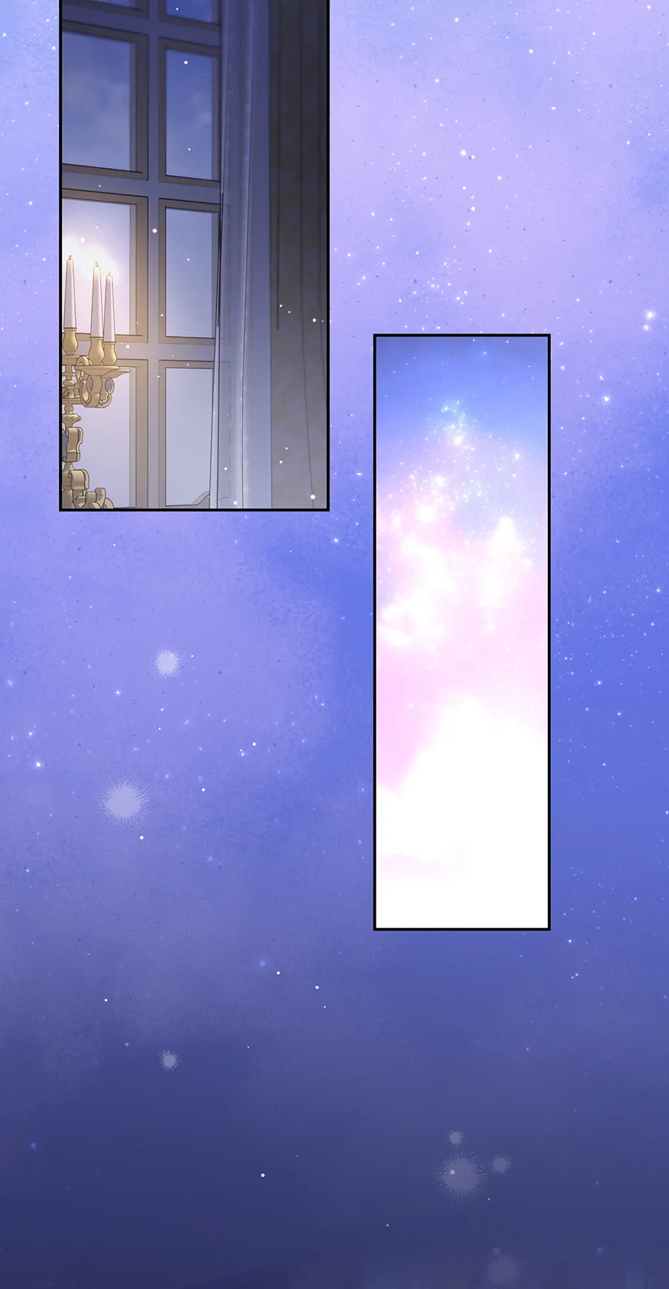 Since I Don’t Remember Anything About It, Shall We Break Up, Your Majesty? Chapter 40 - Page 60
