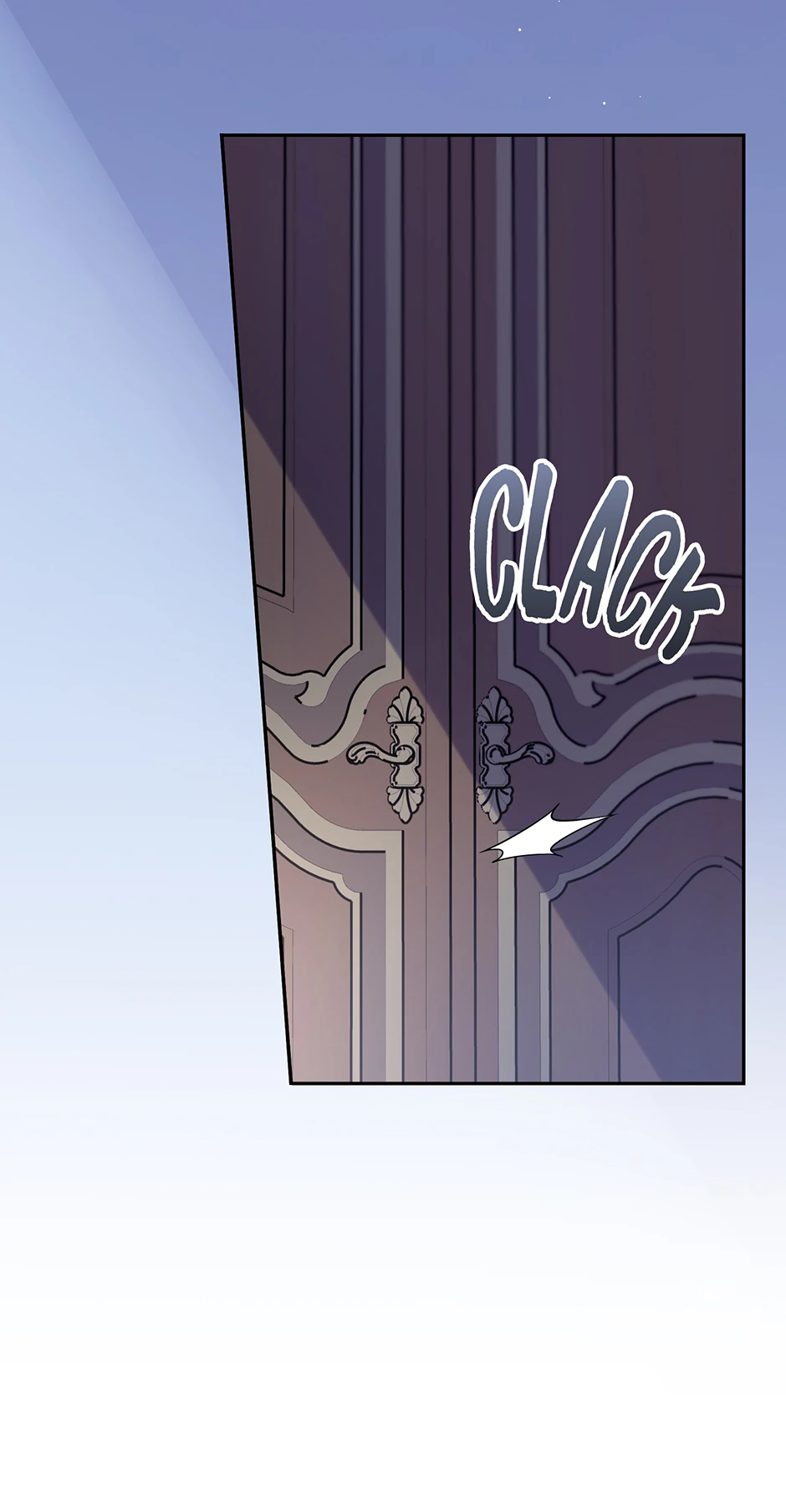 Since I Don’t Remember Anything About It, Shall We Break Up, Your Majesty? Chapter 40 - Page 63
