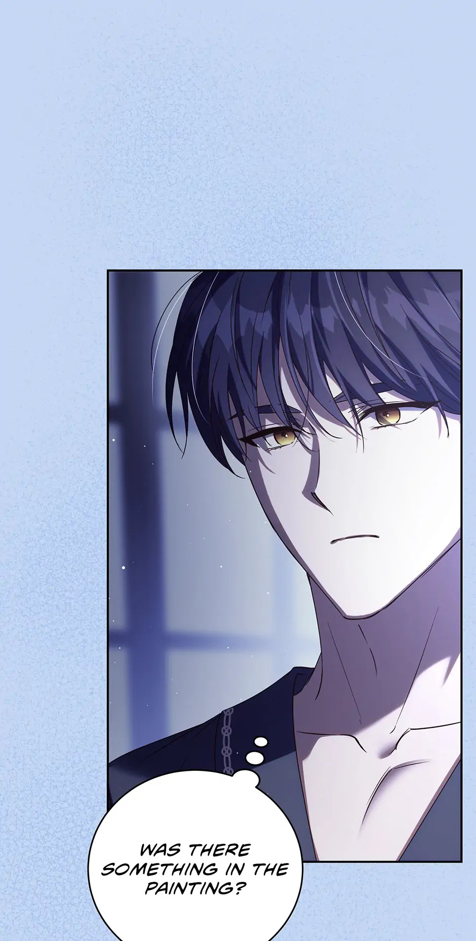 Since I Don’t Remember Anything About It, Shall We Break Up, Your Majesty? Chapter 40 - Page 65