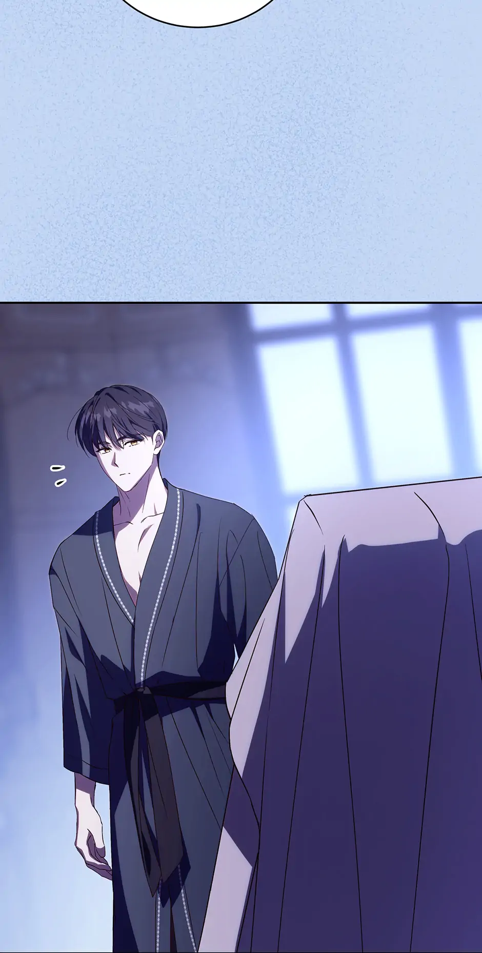 Since I Don’t Remember Anything About It, Shall We Break Up, Your Majesty? Chapter 40 - Page 66