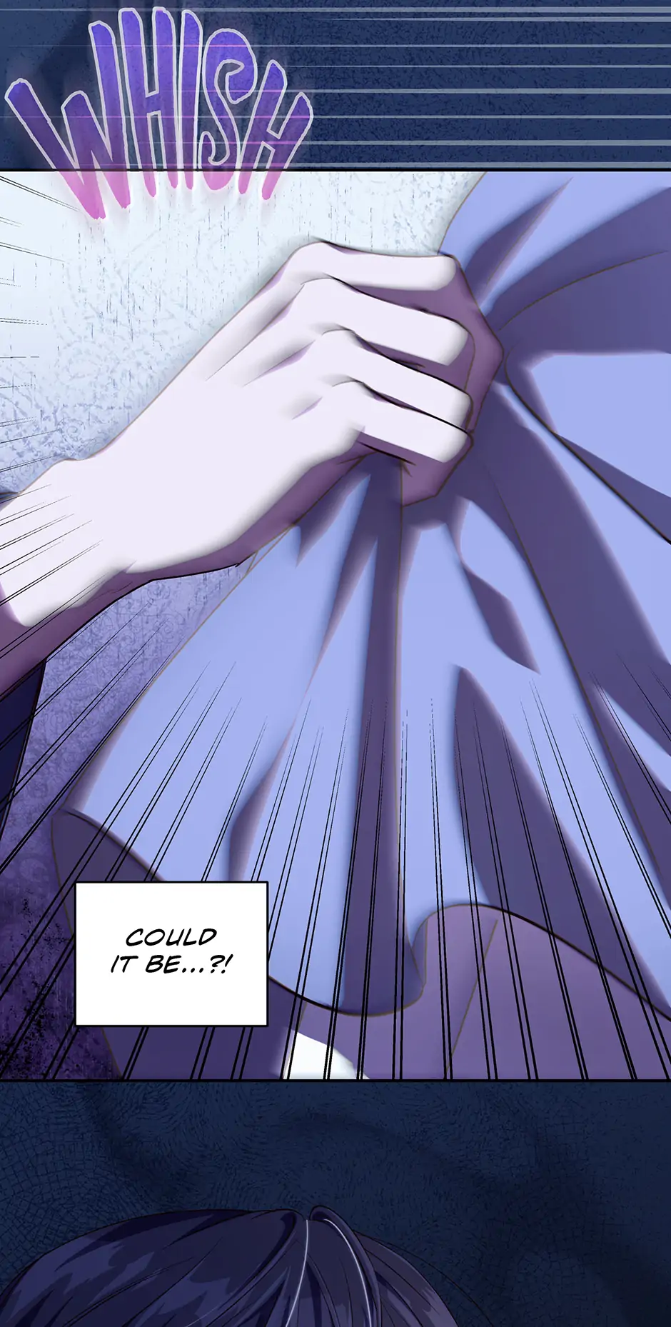 Since I Don’t Remember Anything About It, Shall We Break Up, Your Majesty? Chapter 40 - Page 68