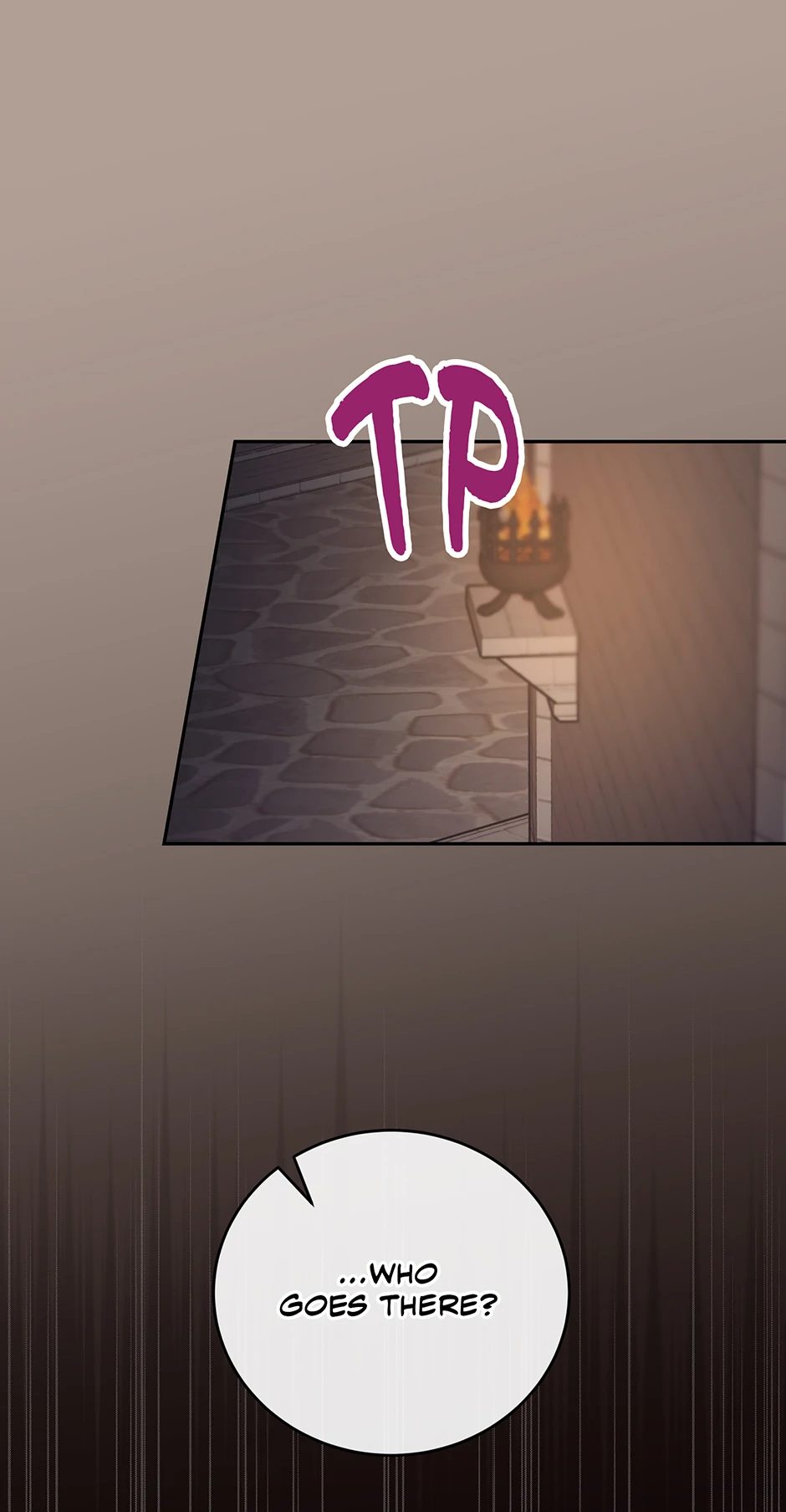 Since I Don’t Remember Anything About It, Shall We Break Up, Your Majesty? Chapter 41 - Page 12