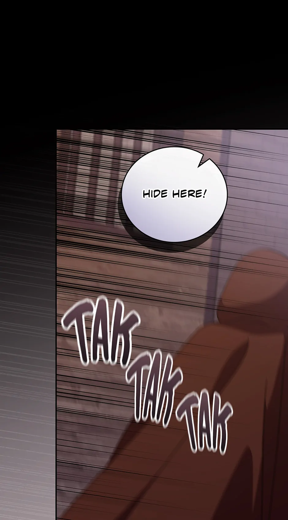 Since I Don’t Remember Anything About It, Shall We Break Up, Your Majesty? Chapter 41 - Page 14