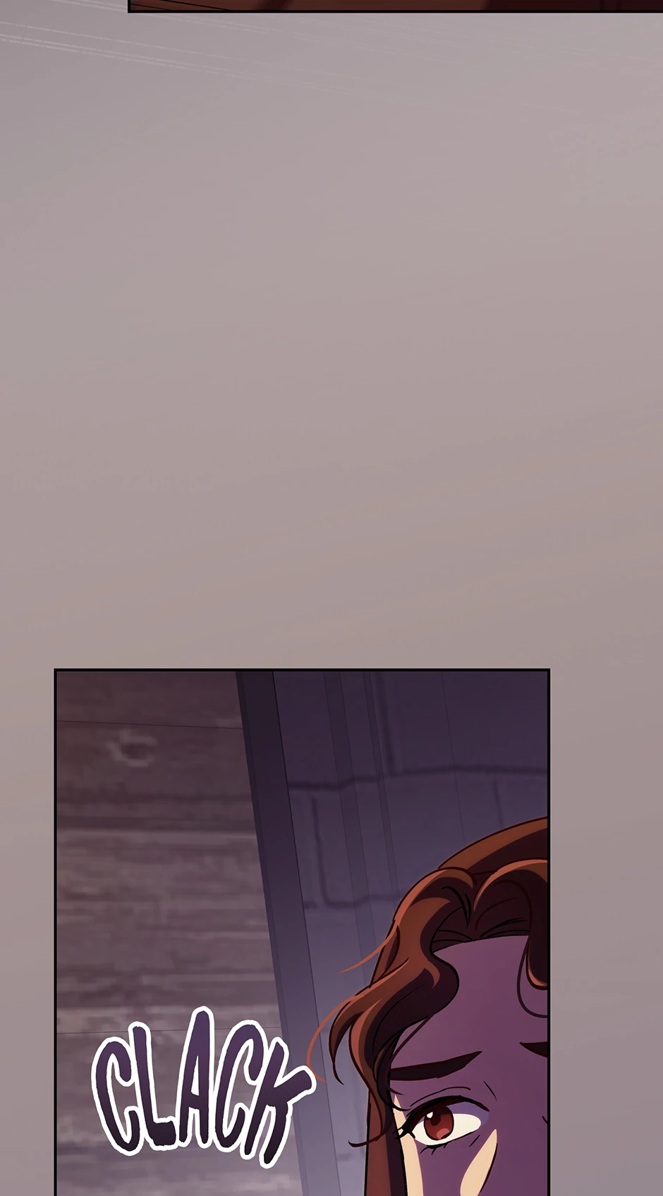 Since I Don’t Remember Anything About It, Shall We Break Up, Your Majesty? Chapter 41 - Page 15