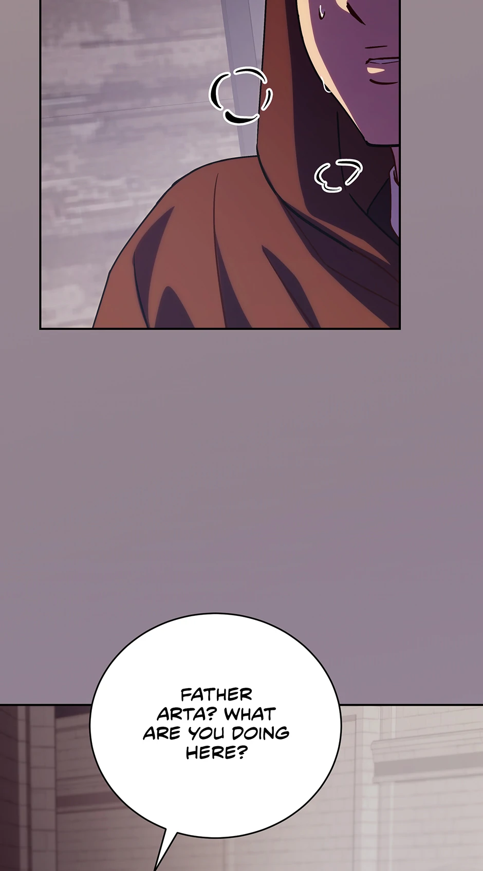 Since I Don’t Remember Anything About It, Shall We Break Up, Your Majesty? Chapter 41 - Page 16