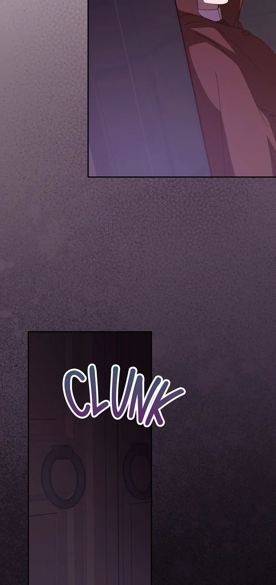 Since I Don’t Remember Anything About It, Shall We Break Up, Your Majesty? Chapter 41 - Page 24