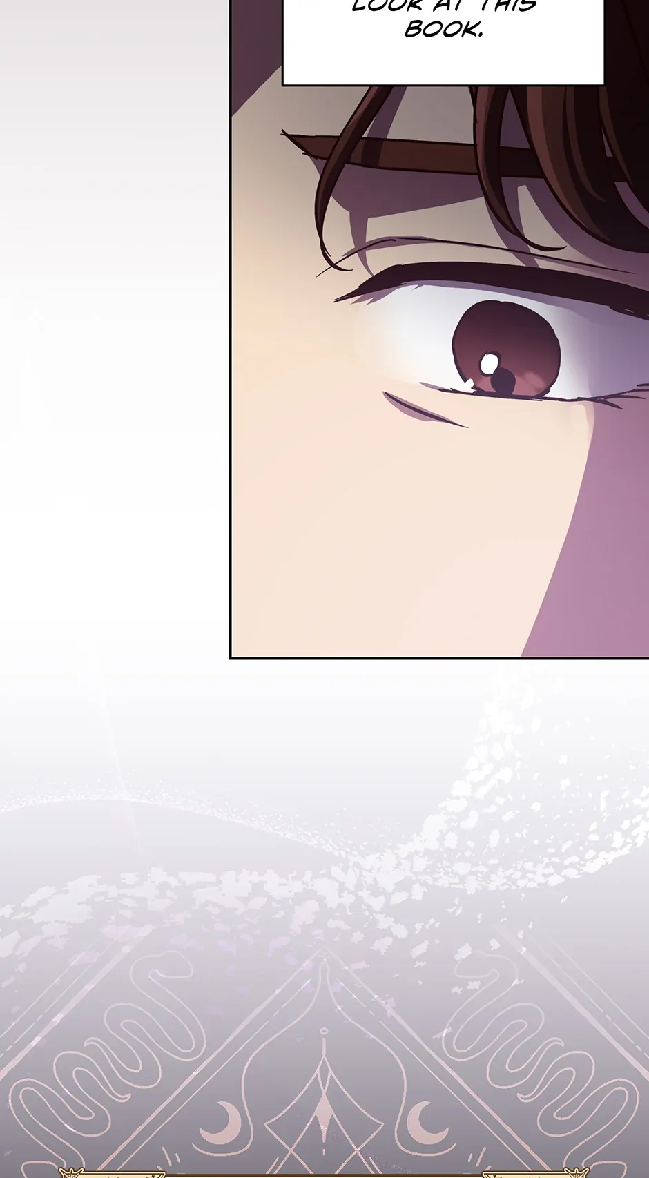 Since I Don’t Remember Anything About It, Shall We Break Up, Your Majesty? Chapter 41 - Page 31