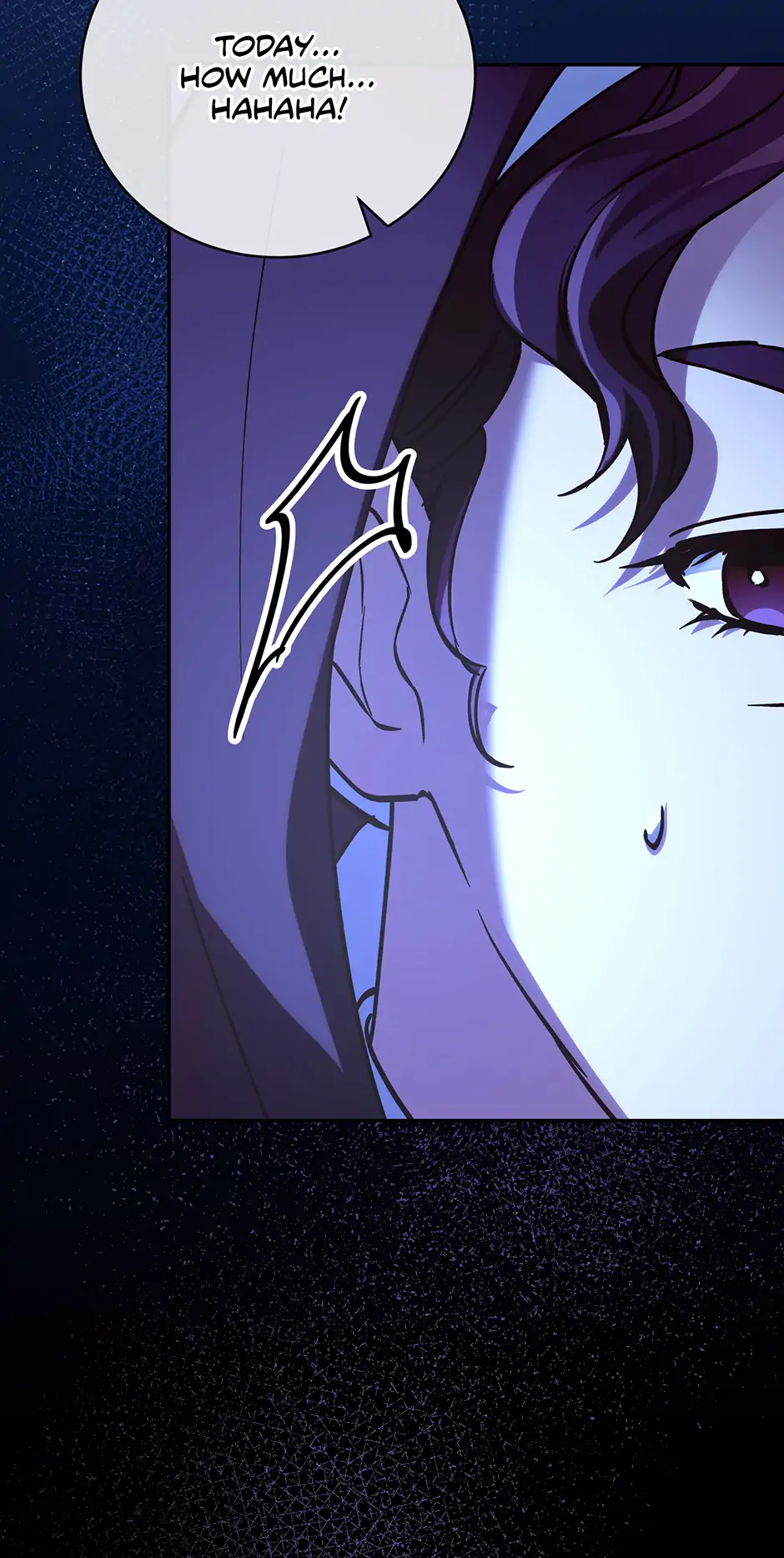 Since I Don’t Remember Anything About It, Shall We Break Up, Your Majesty? Chapter 41 - Page 38