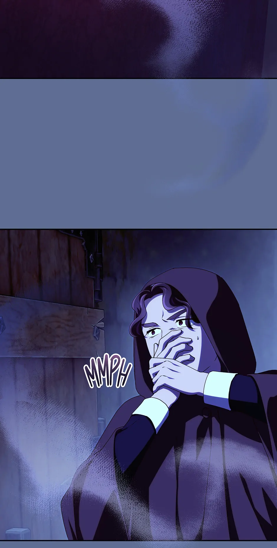 Since I Don’t Remember Anything About It, Shall We Break Up, Your Majesty? Chapter 41 - Page 60