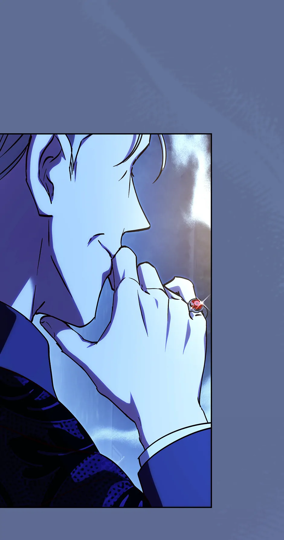 Since I Don’t Remember Anything About It, Shall We Break Up, Your Majesty? Chapter 41 - Page 65