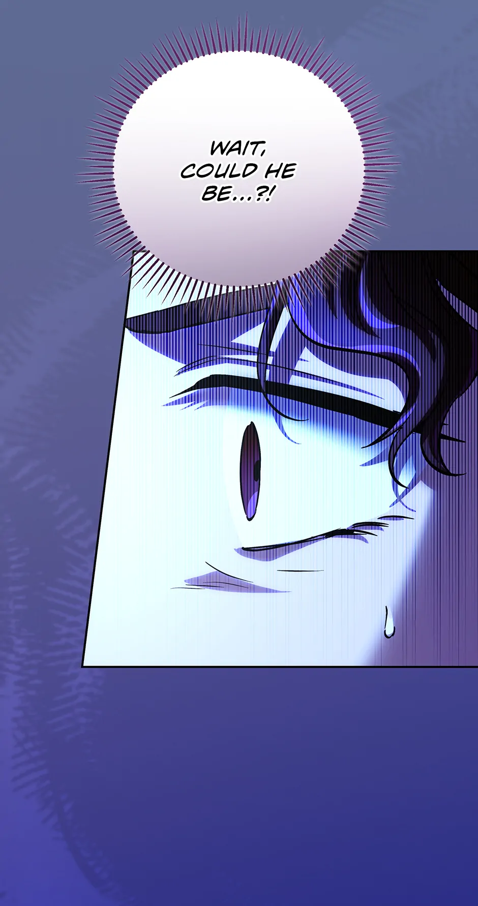 Since I Don’t Remember Anything About It, Shall We Break Up, Your Majesty? Chapter 41 - Page 66