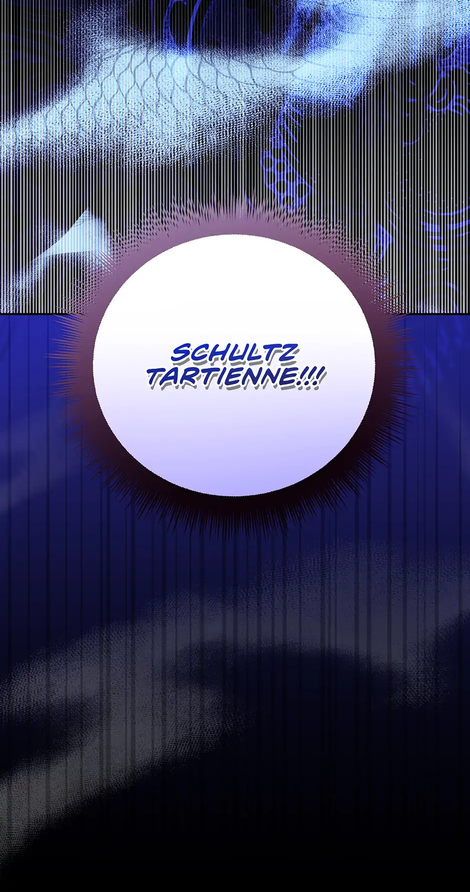 Since I Don’t Remember Anything About It, Shall We Break Up, Your Majesty? Chapter 41 - Page 68