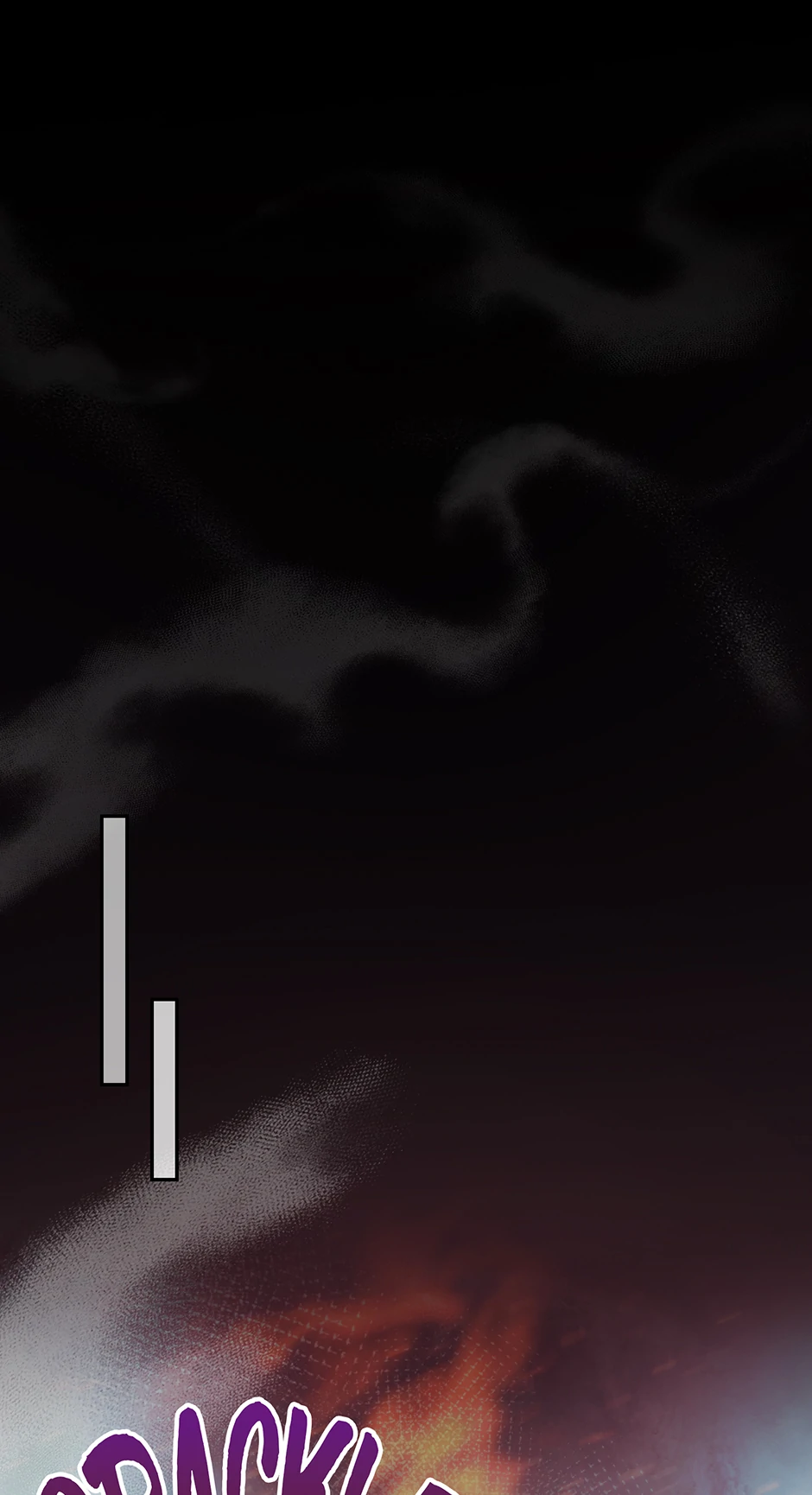 Since I Don’t Remember Anything About It, Shall We Break Up, Your Majesty? Chapter 41 - Page 69