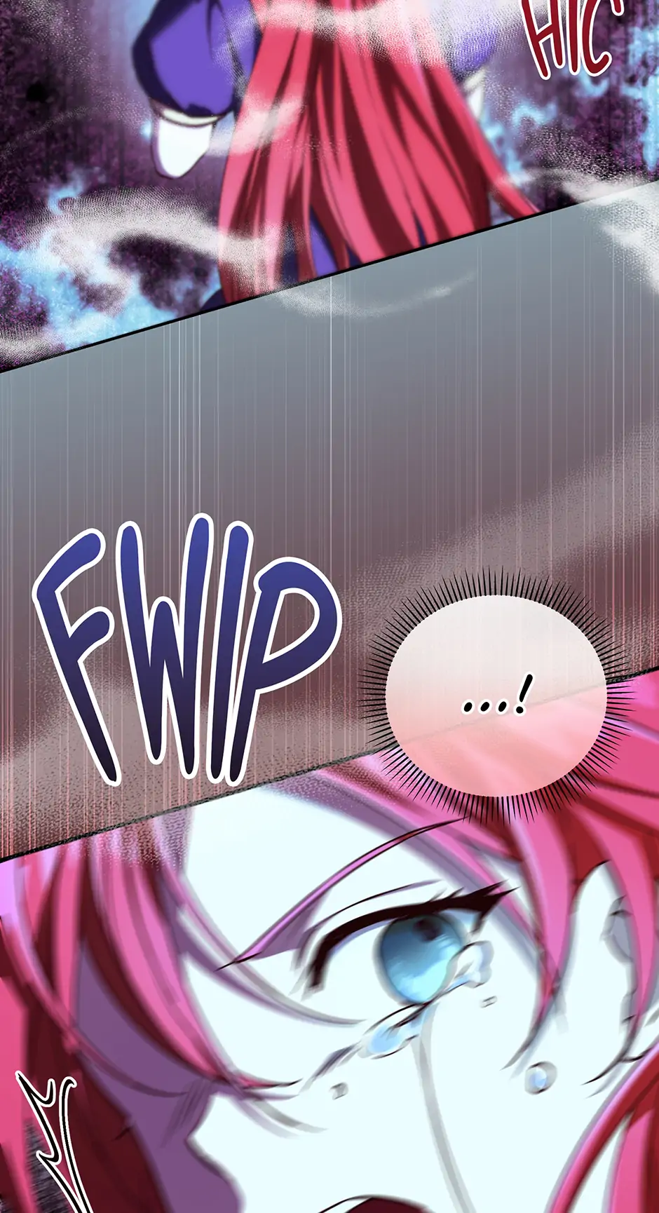 Since I Don’t Remember Anything About It, Shall We Break Up, Your Majesty? Chapter 41 - Page 71