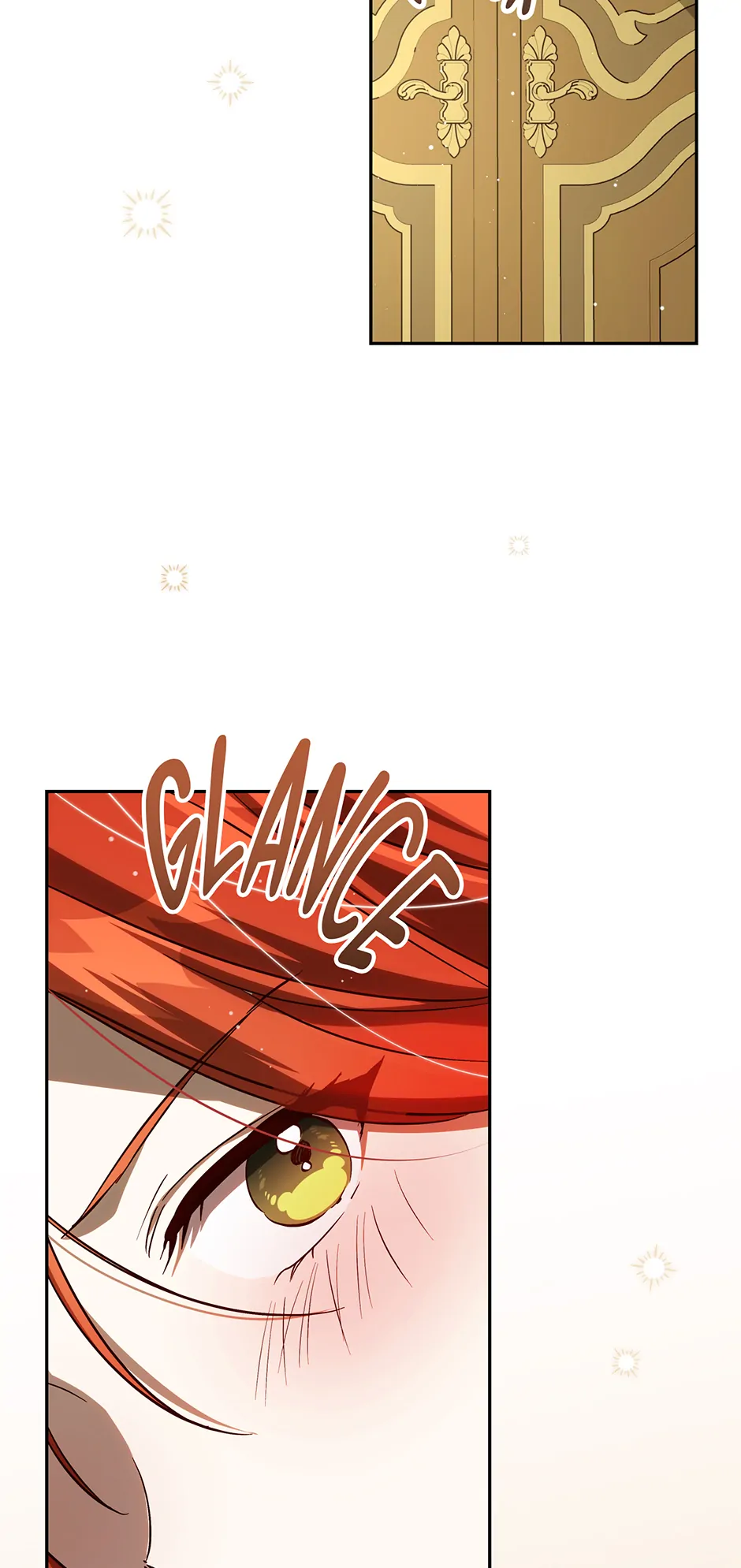 Since I Don’t Remember Anything About It, Shall We Break Up, Your Majesty? Chapter 41 - Page 78