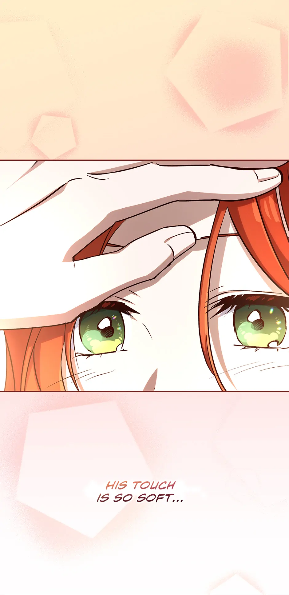 Since I Don’t Remember Anything About It, Shall We Break Up, Your Majesty? Chapter 42 - Page 7