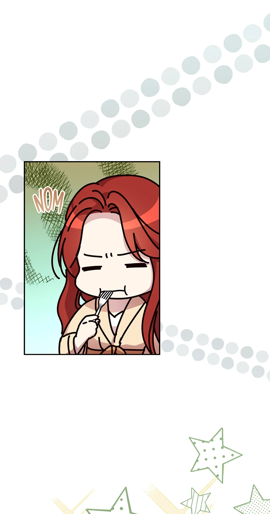 Since I Don’t Remember Anything About It, Shall We Break Up, Your Majesty? Chapter 42 - Page 17
