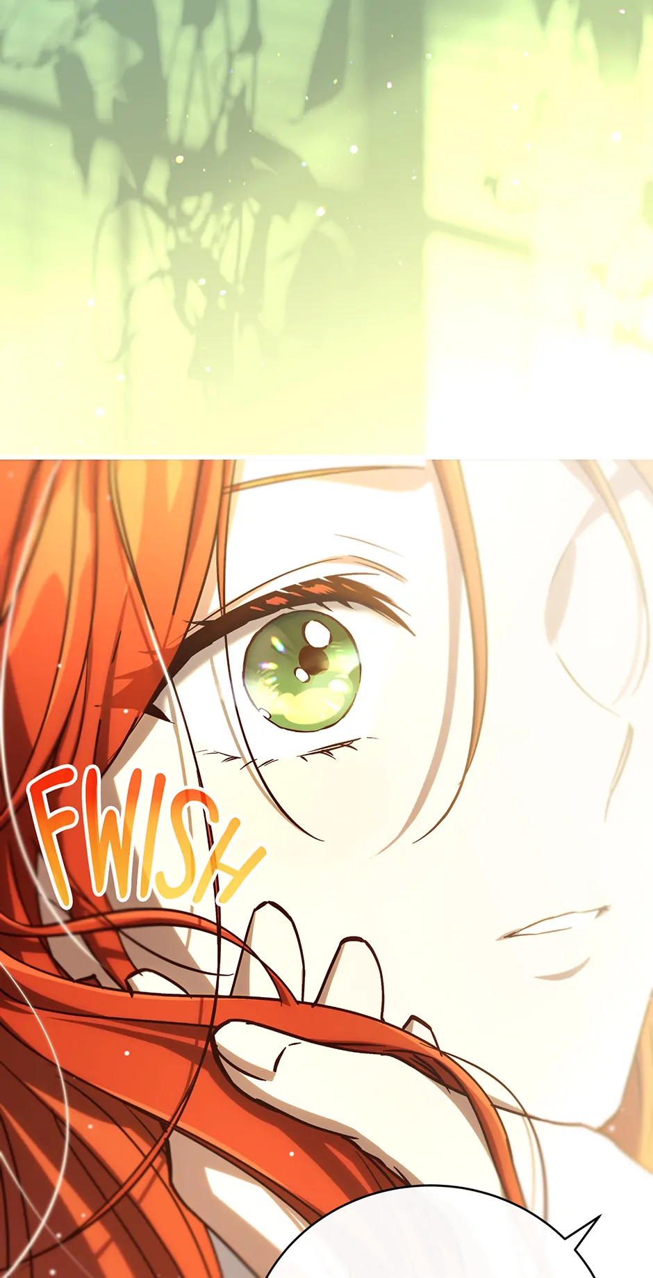 Since I Don’t Remember Anything About It, Shall We Break Up, Your Majesty? Chapter 42 - Page 50