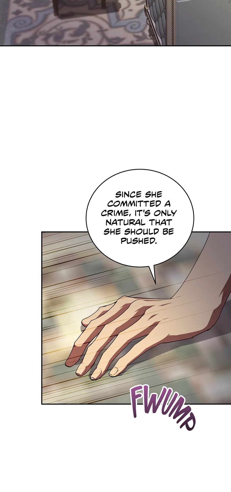 Since I Don’t Remember Anything About It, Shall We Break Up, Your Majesty? Chapter 43 - Page 16