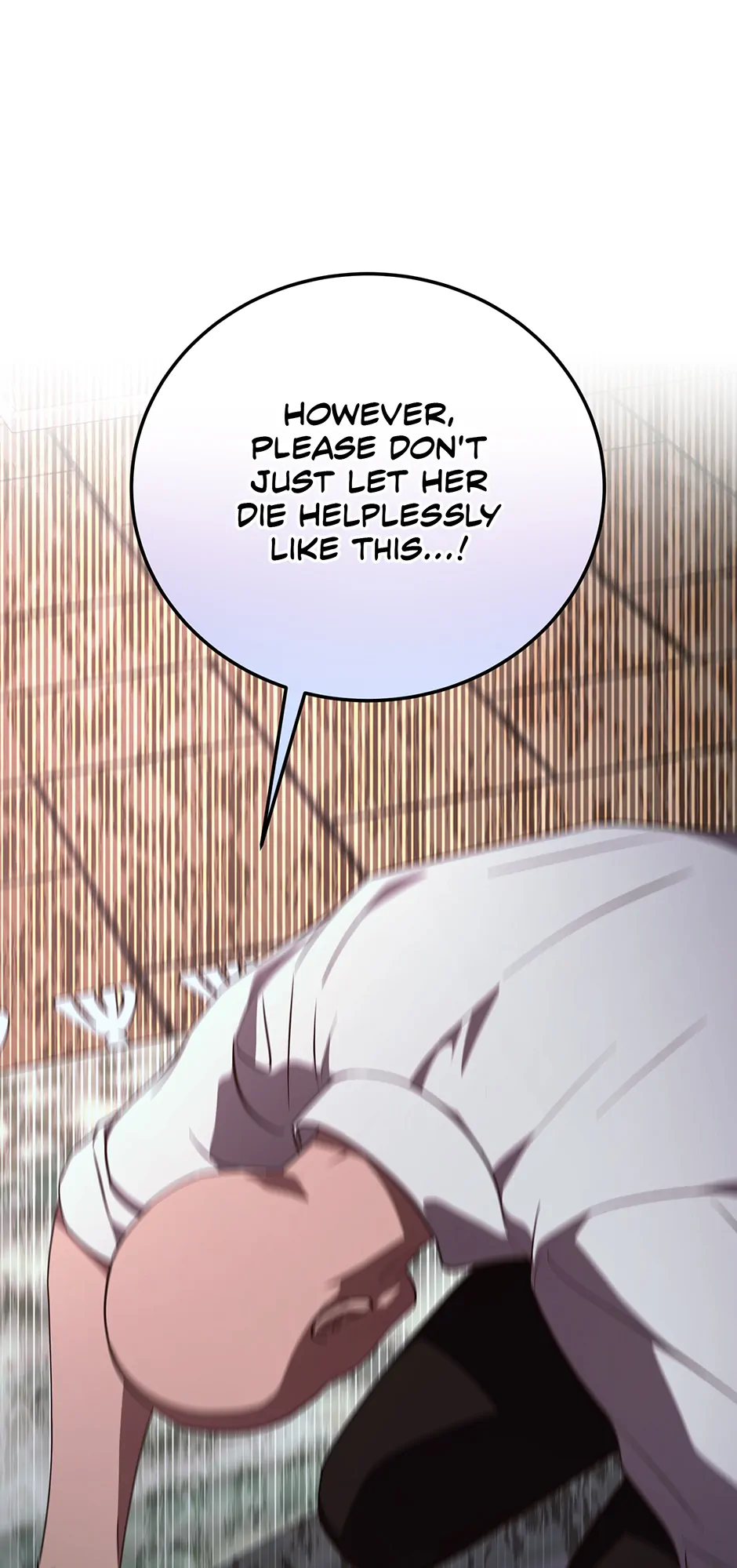 Since I Don’t Remember Anything About It, Shall We Break Up, Your Majesty? Chapter 43 - Page 17