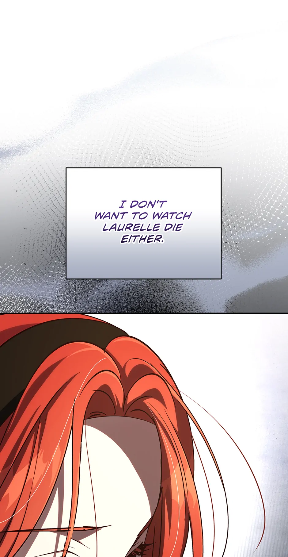 Since I Don’t Remember Anything About It, Shall We Break Up, Your Majesty? Chapter 43 - Page 21