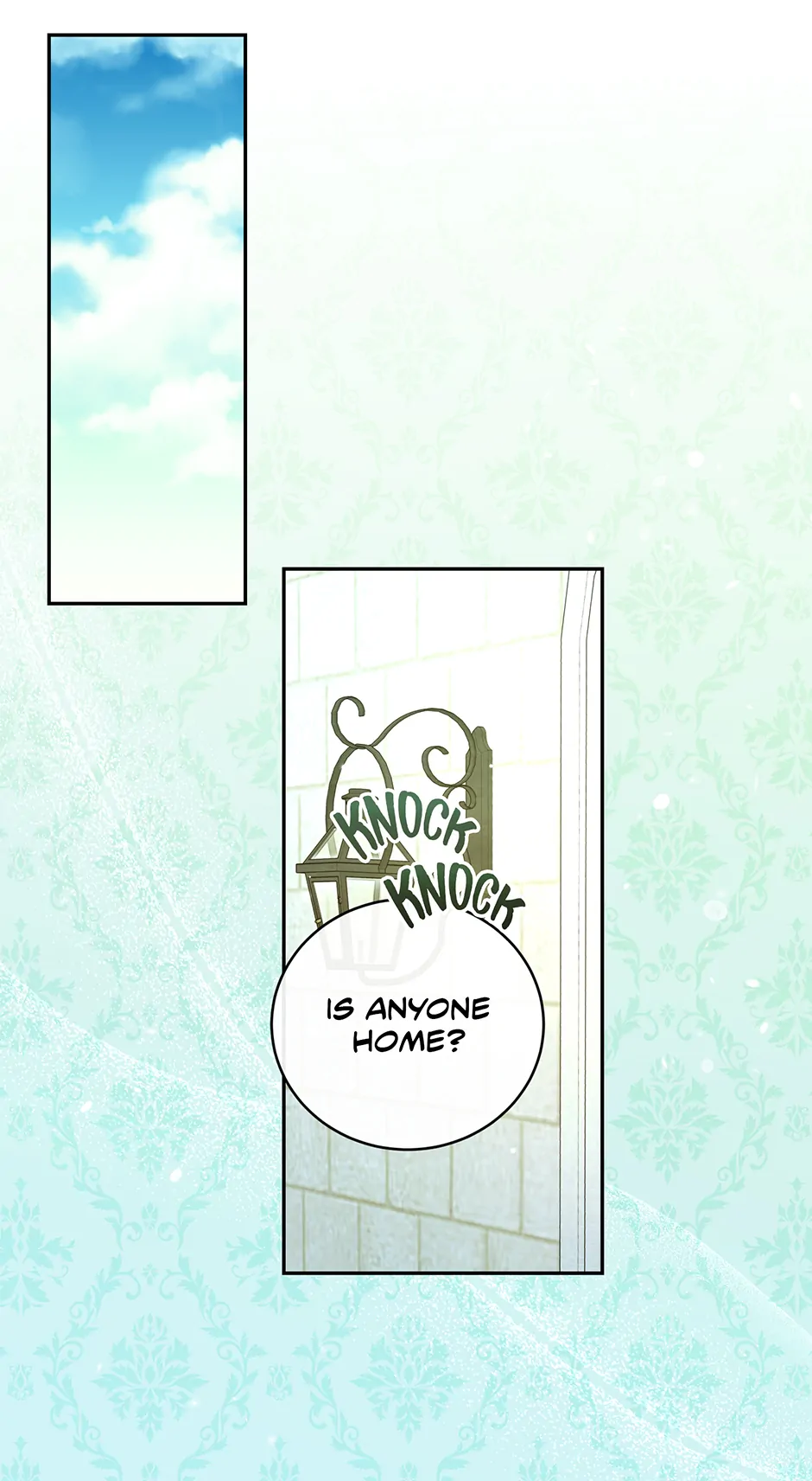 Since I Don’t Remember Anything About It, Shall We Break Up, Your Majesty? Chapter 43 - Page 28