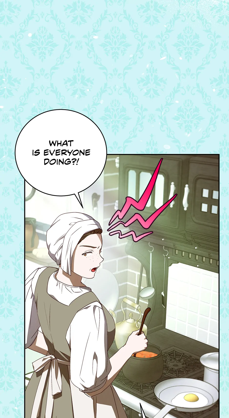 Since I Don’t Remember Anything About It, Shall We Break Up, Your Majesty? Chapter 43 - Page 29