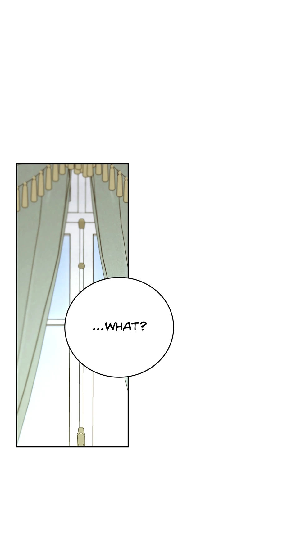 Since I Don’t Remember Anything About It, Shall We Break Up, Your Majesty? Chapter 43 - Page 39