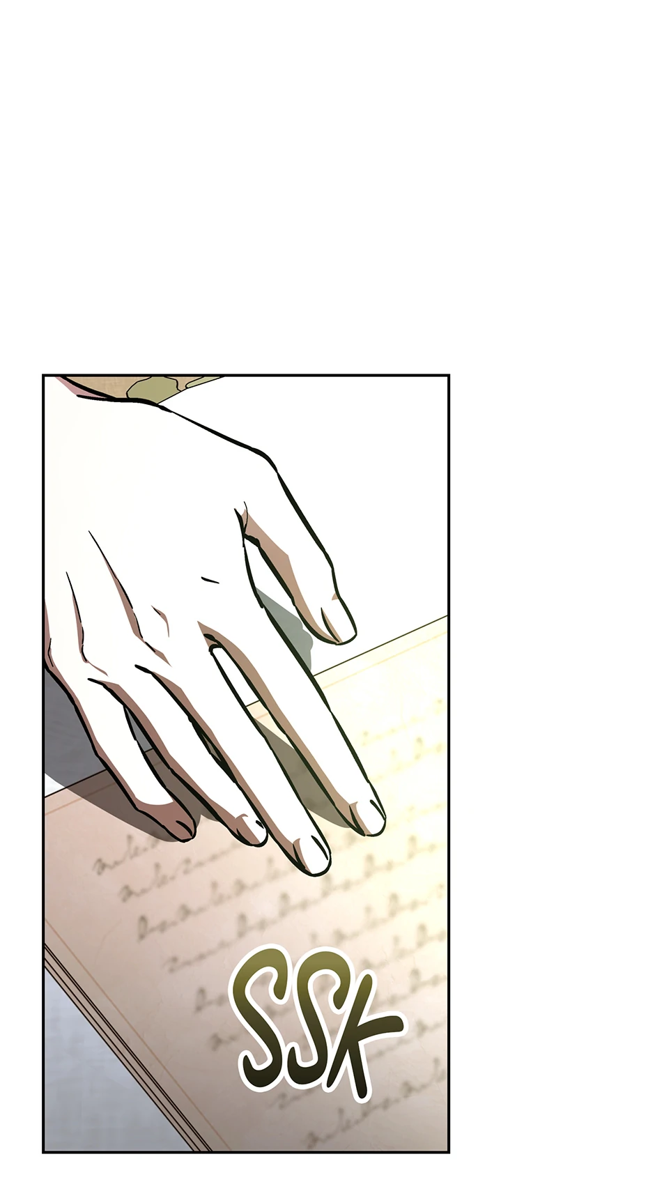 Since I Don’t Remember Anything About It, Shall We Break Up, Your Majesty? Chapter 43 - Page 46