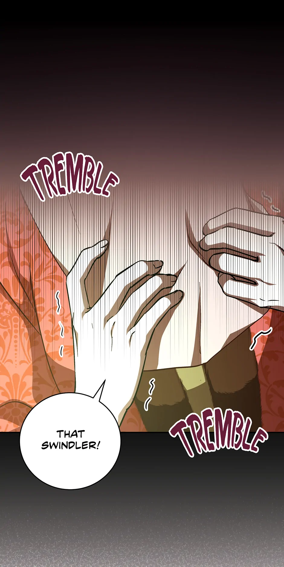 Since I Don’t Remember Anything About It, Shall We Break Up, Your Majesty? Chapter 43 - Page 52