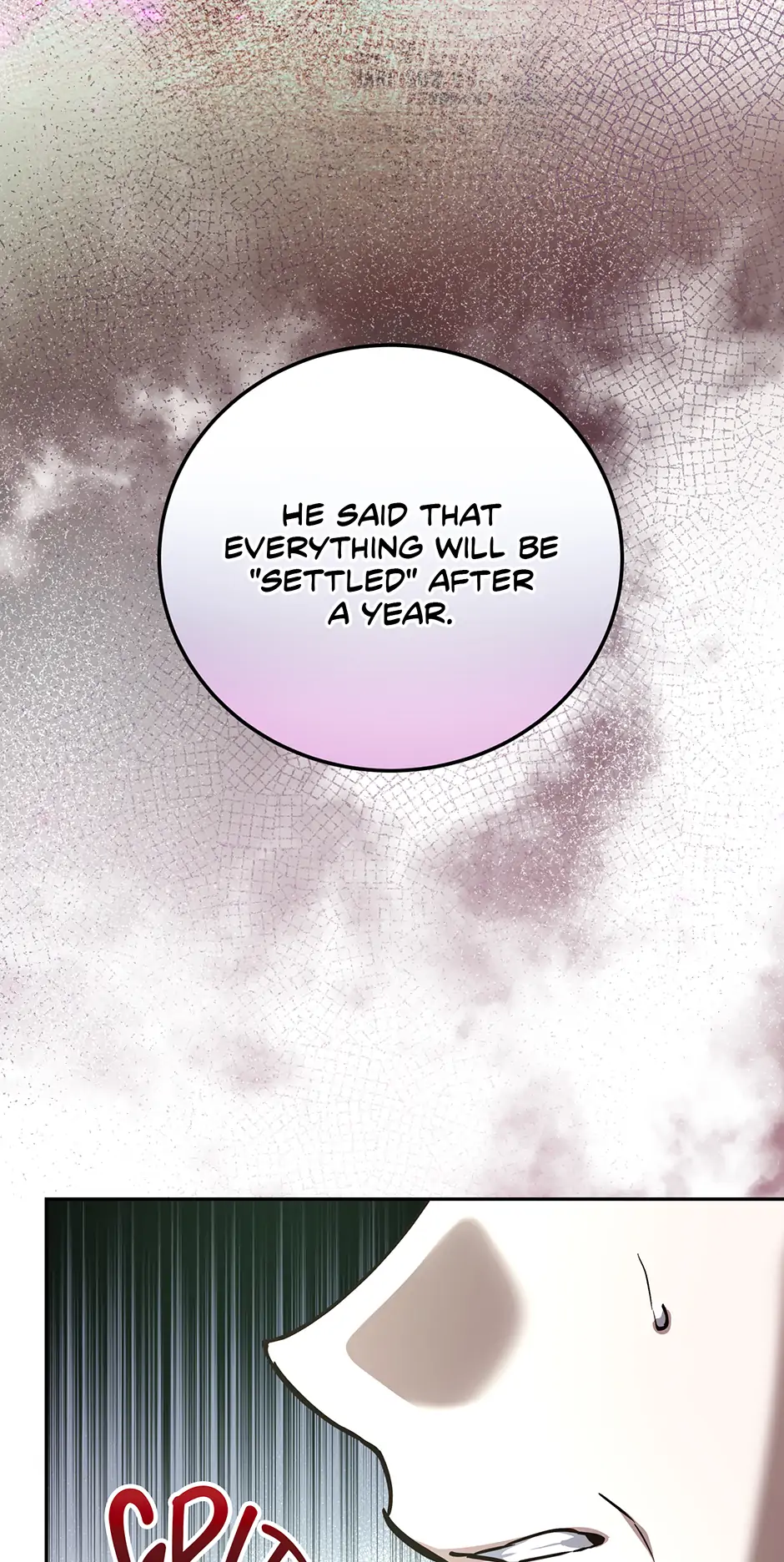 Since I Don’t Remember Anything About It, Shall We Break Up, Your Majesty? Chapter 43 - Page 55