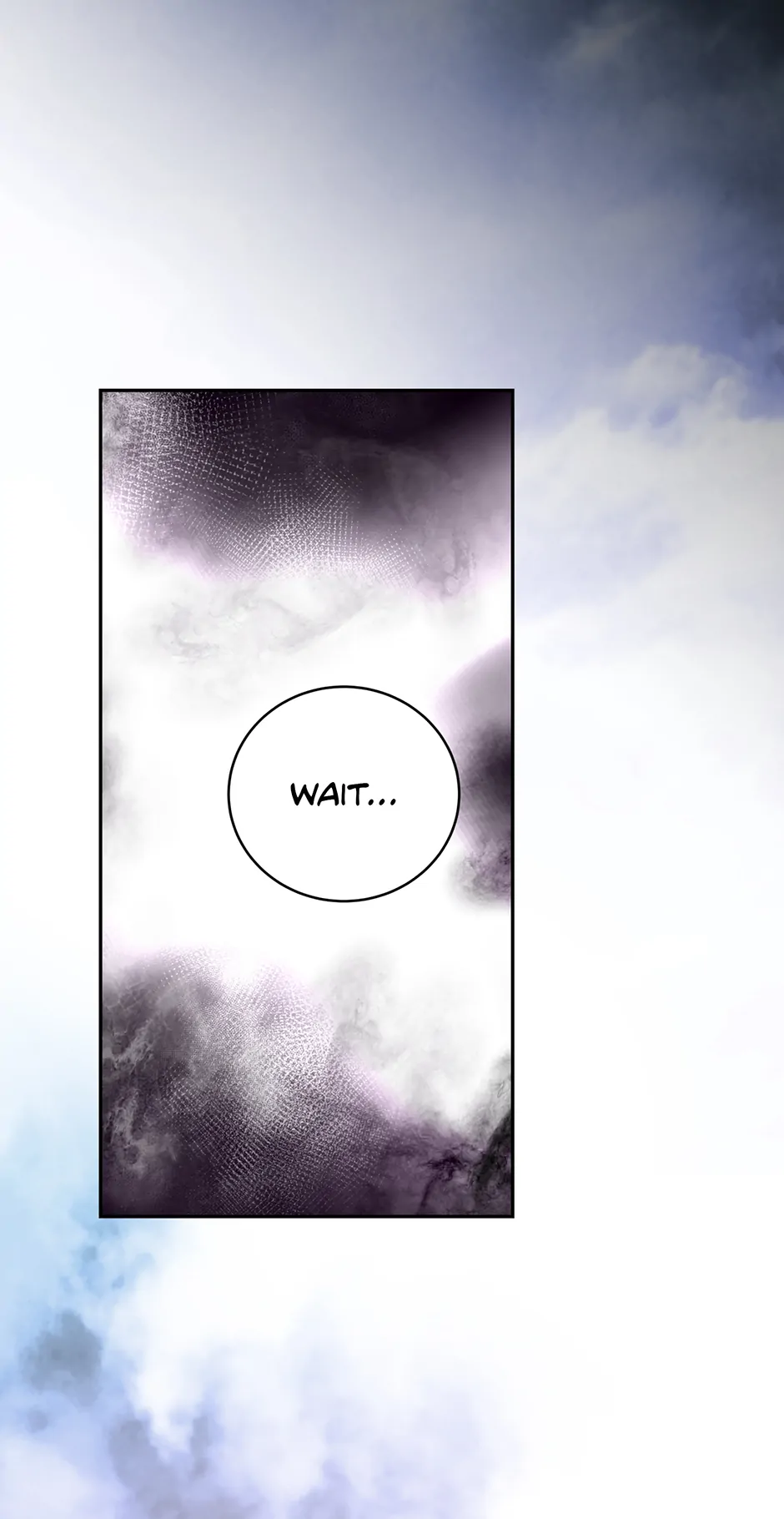 Since I Don’t Remember Anything About It, Shall We Break Up, Your Majesty? Chapter 43 - Page 60