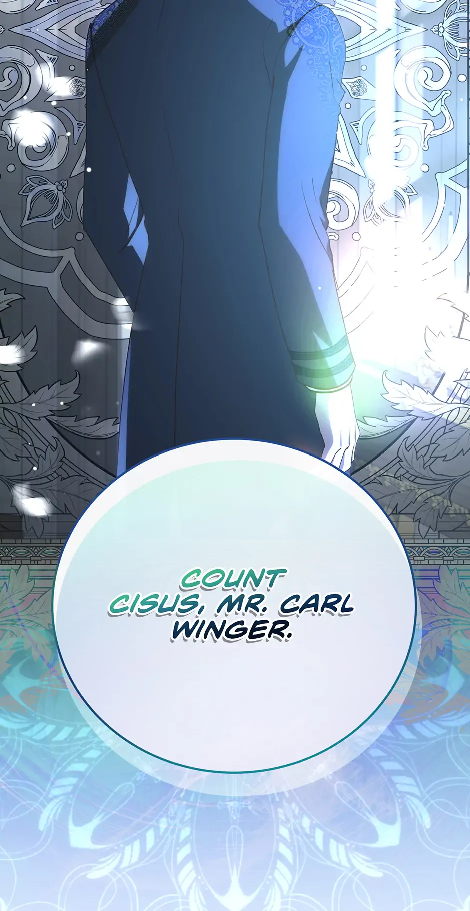Since I Don’t Remember Anything About It, Shall We Break Up, Your Majesty? Chapter 43 - Page 64