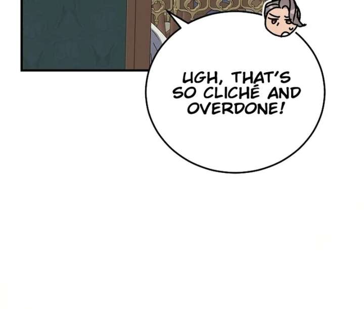 Since I Don’t Remember Anything About It, Shall We Break Up, Your Majesty? Chapter 71 - Page 3