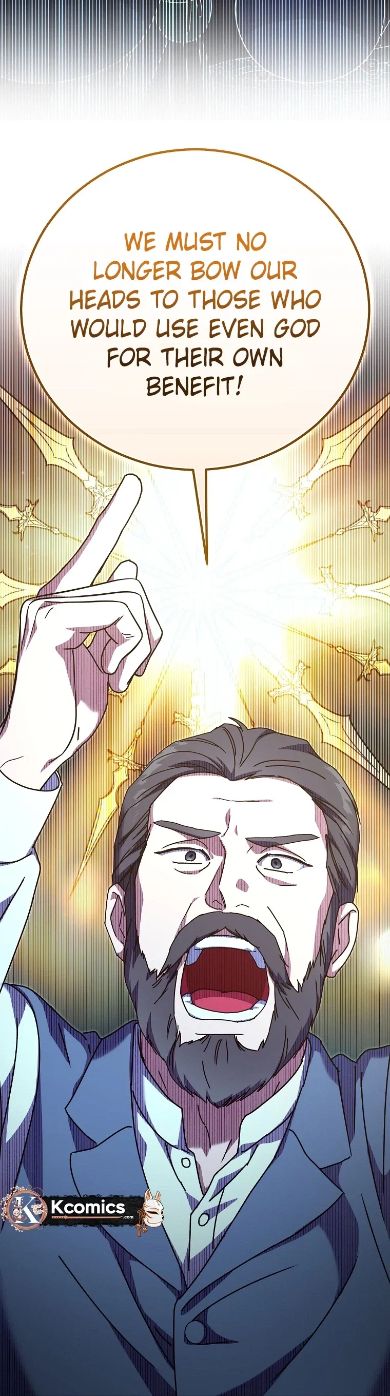 Since I Don’t Remember Anything About It, Shall We Break Up, Your Majesty? Chapter 74 - Page 11
