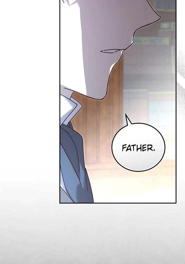 Since I Don’t Remember Anything About It, Shall We Break Up, Your Majesty? Chapter 74 - Page 23