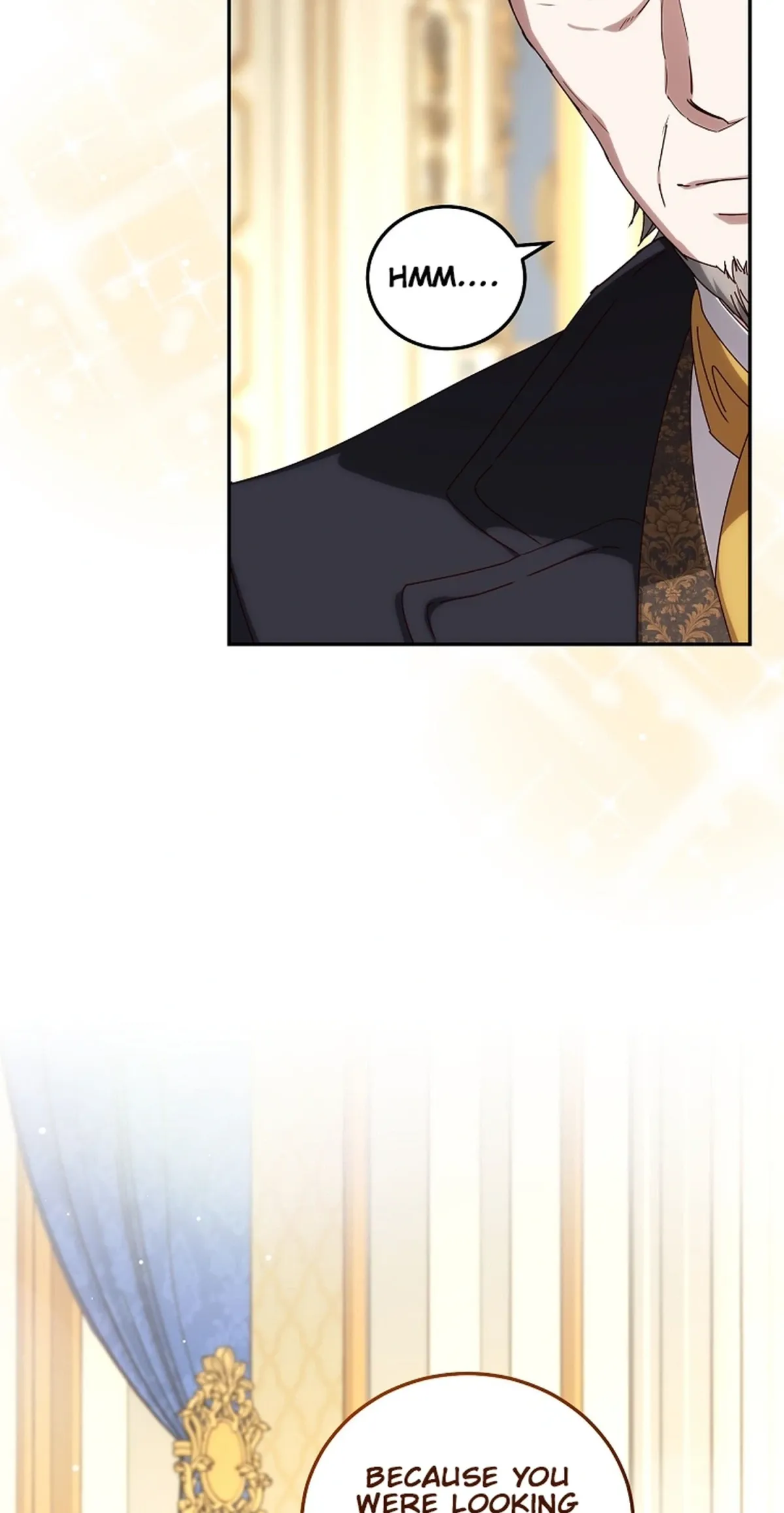 Since I Don’t Remember Anything About It, Shall We Break Up, Your Majesty? Chapter 76 - Page 4