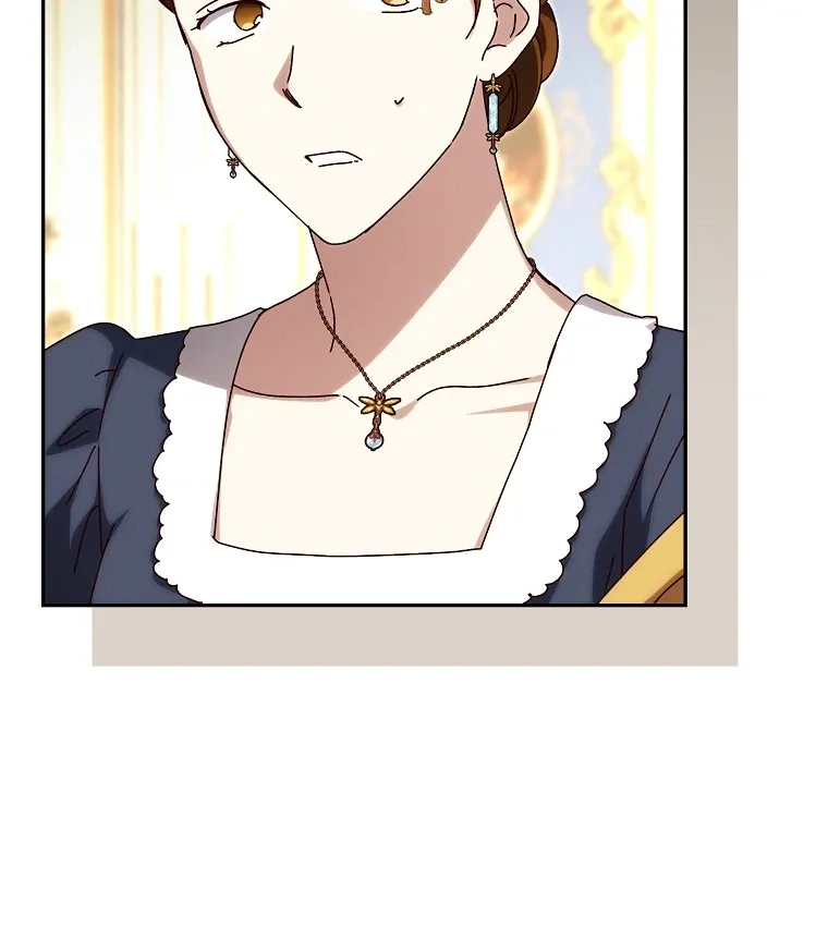 Since I Don’t Remember Anything About It, Shall We Break Up, Your Majesty? Chapter 77 - Page 17