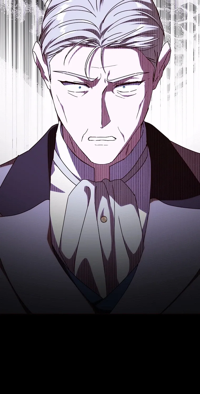 Since I Don’t Remember Anything About It, Shall We Break Up, Your Majesty? Chapter 77 - Page 26