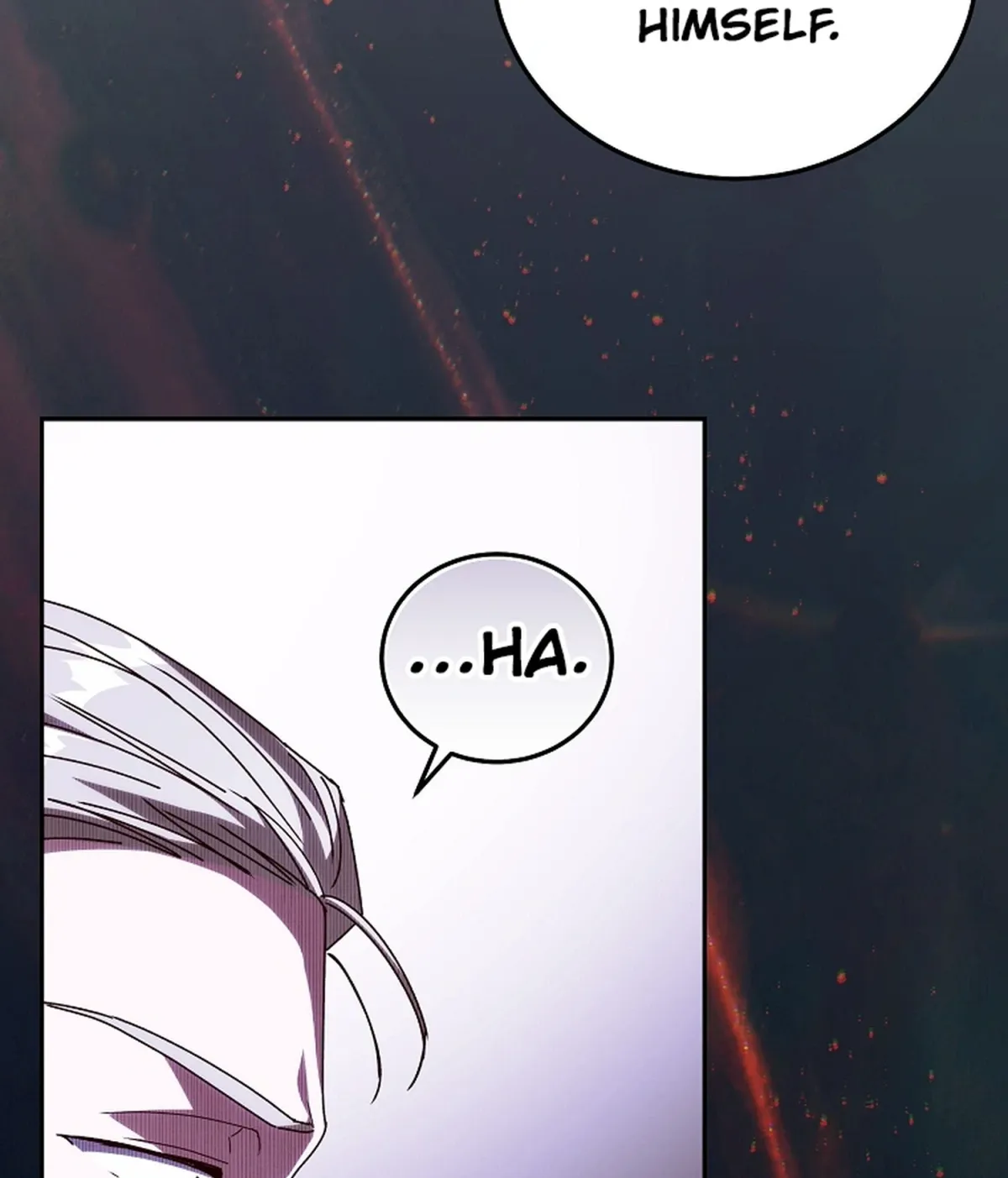 Since I Don’t Remember Anything About It, Shall We Break Up, Your Majesty? Chapter 77 - Page 29