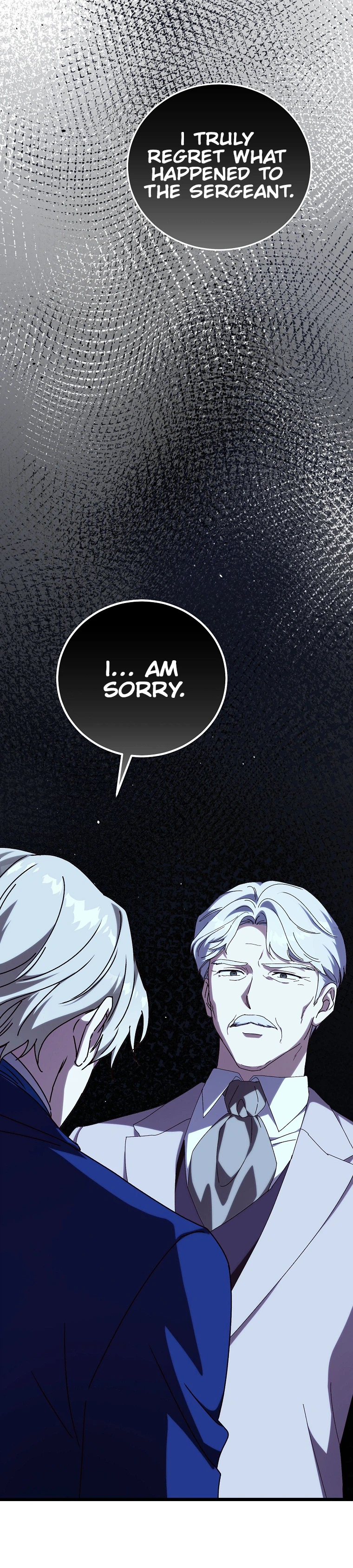Since I Don’t Remember Anything About It, Shall We Break Up, Your Majesty? Chapter 78 - Page 25