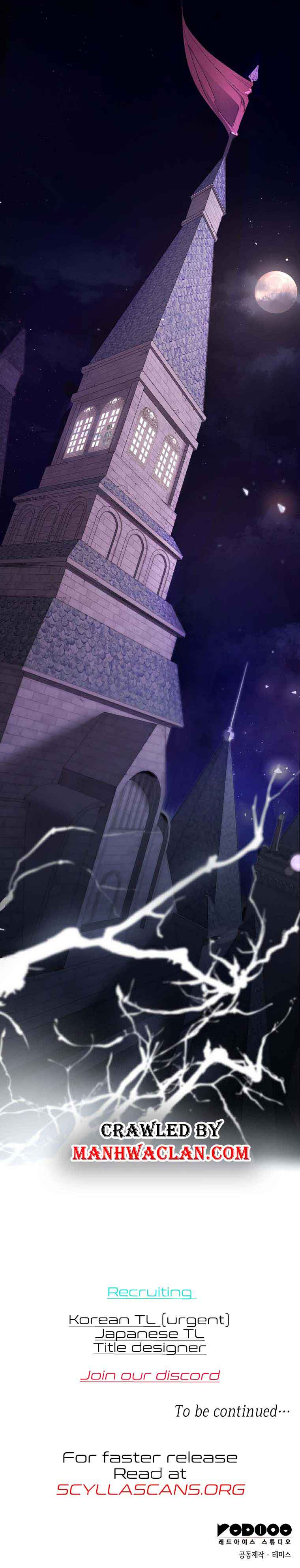 Sister, I Am the Queen in This Life Chapter 1 - Page 23