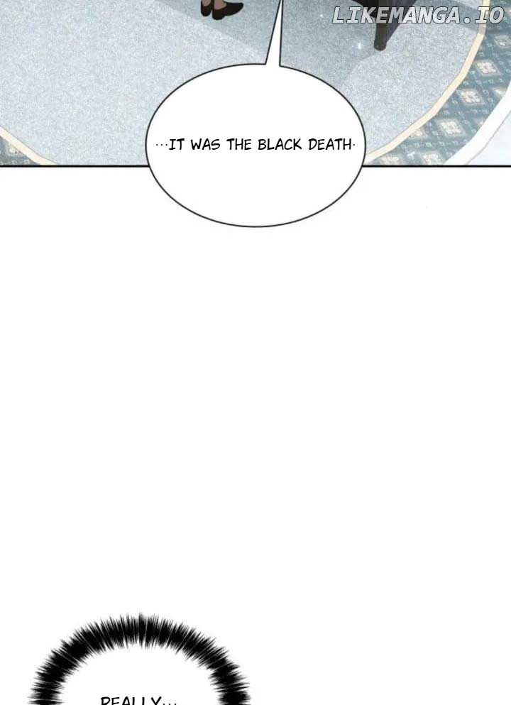 Sister, I Am the Queen in This Life Chapter 127 - Page 4