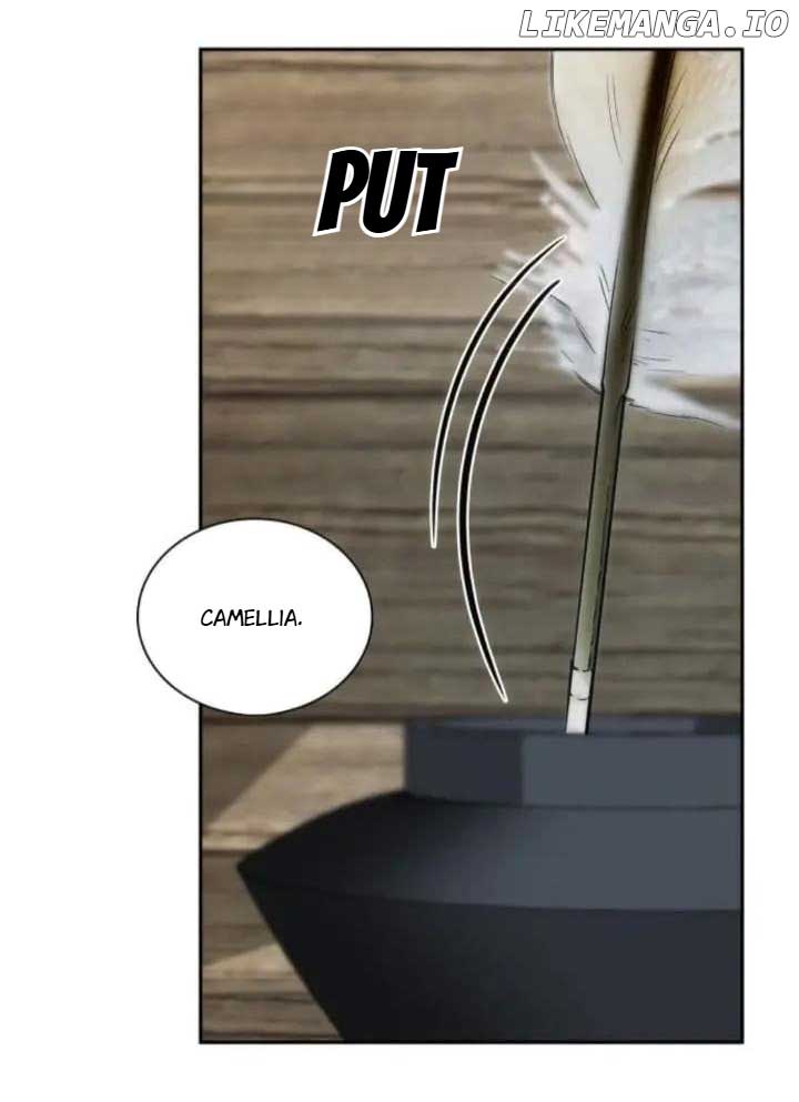 Sister, I Am the Queen in This Life Chapter 127 - Page 13