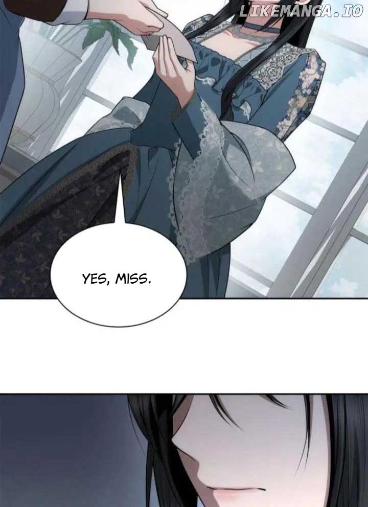 Sister, I Am the Queen in This Life Chapter 127 - Page 15
