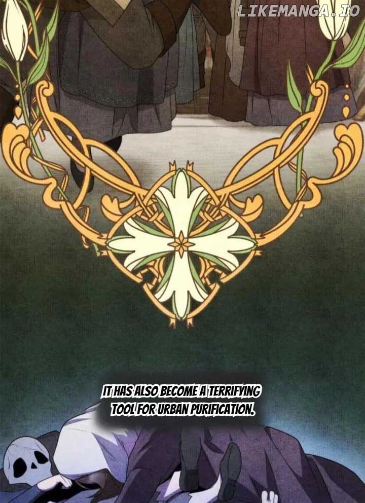 Sister, I Am the Queen in This Life Chapter 127 - Page 18