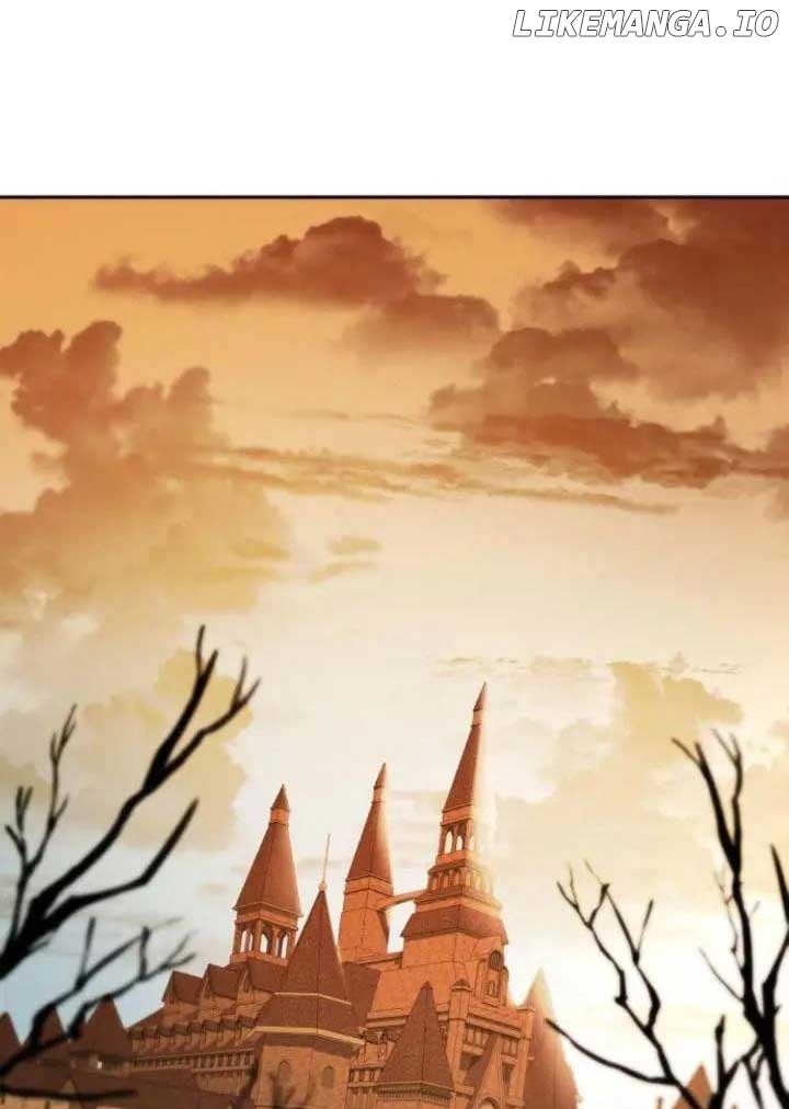 Sister, I Am the Queen in This Life Chapter 127 - Page 31